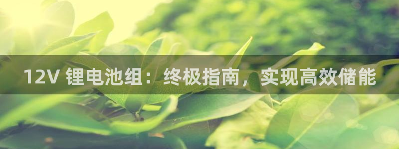 尊龙凯时官网登录入口